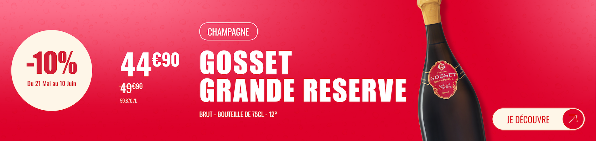 SLIDER DEKSTOP FR GOSSET GRANDE RESERVE.png